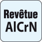 080 - Revetue ALCRN